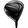 Titleist TSR1 Driver -Fairway Woods Sales titleist tsr1 driver hero itempicture 1