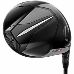 Titleist TSR1 Driver -Fairway Woods Sales titleist tsr1 driver sole itempicture 1