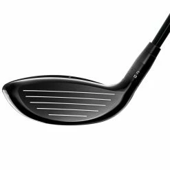 Titleist TSR1 Fairway Wood -Fairway Woods Sales titleist tsr1 fairway wood face itempicture