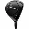 Titleist Women's TSR1 Fairway Wood -Fairway Woods Sales titleist tsr1 fairway wood hero itempicture 1