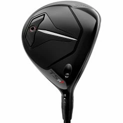 Titleist Women's TSR1 Fairway Wood