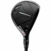 Titleist TSR1 Hybrid -Fairway Woods Sales titleist tsr1 hybrid hero itempicture
