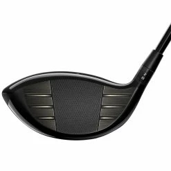 Titleist Women's TSR2 Driver -Fairway Woods Sales titleist tsr2 driver face itempicture 1