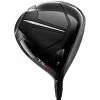 Titleist TSR2 Driver -Fairway Woods Sales titleist tsr2 driver hero itempicture