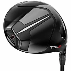 Titleist TSR2 Driver -Fairway Woods Sales titleist tsr2 driver sole itempicture