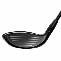 Titleist Women's TSR2 Fairway Wood -Fairway Woods Sales titleist tsr2 fairway wood face itempicture