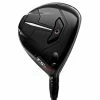 Titleist Women's TSR2 Fairway Wood -Fairway Woods Sales titleist tsr2 fairway wood hero itempicture