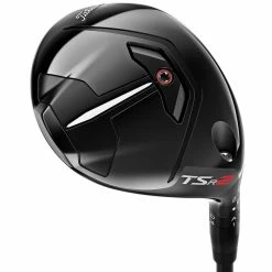 Titleist TSR2 Fairway Wood -Fairway Woods Sales titleist tsr2 fairway wood sole itempicture 1