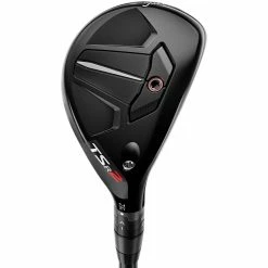 Titleist TSR2 Hybrid