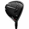 Titleist TSR2+ Fairway Wood 2 Titleist TSR2+ Fairway Wood -Fairway Woods Sales titleist tsr2 plus fairway wood hero itempicture