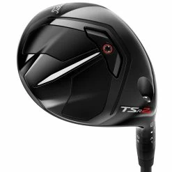 Titleist TSR2+ Fairway Wood 10 Titleist TSR2+ Fairway Wood -Fairway Woods Sales titleist tsr2 plus fairway wood sole itempicture