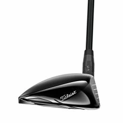 Titleist TSR2+ Fairway Wood 12 Titleist TSR2+ Fairway Wood -Fairway Woods Sales titleist tsr2 plus fairway wood toe itempicture