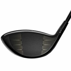Titleist TSR3 Driver -Fairway Woods Sales titleist tsr3 driver face itempicture