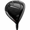 Titleist TSR3 Driver -Fairway Woods Sales titleist tsr3 driver hero itempicture