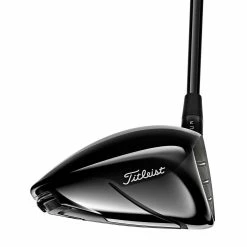 Titleist TSR3 Driver -Fairway Woods Sales titleist tsr3 driver toe itempicture