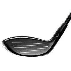 Titleist TSR3 Fairway Wood -Fairway Woods Sales titleist tsr3 fairway wood face itempicture