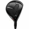Titleist TSR3 Fairway Wood -Fairway Woods Sales titleist tsr3 fairway wood hero itempicture