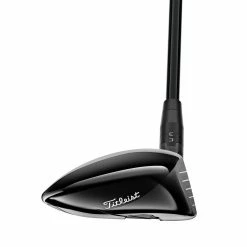 Titleist TSR3 Fairway Wood -Fairway Woods Sales titleist tsr3 fairway wood toe itempicture