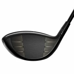 Titleist TSR4 Driver -Fairway Woods Sales titleist tsr4 driver face itempicture