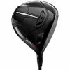 Titleist TSR4 Driver -Fairway Woods Sales titleist tsr4 driver hero itempicture