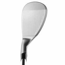 Titleist Women's Vokey SM8 Tour Chrome Wedge -Fairway Woods Sales titleist vokey sm8 tour chrome wedge address itempicture 1