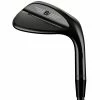 Titleist Vokey SM9 Jet Black Premium Wedge 1 Titleist Vokey SM9 Jet Black Premium Wedge -Fairway Woods Sales titleist vokey sm9 premium jet black wedge hero itempicture