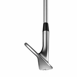 Titleist Women's Vokey SM9 Tour Chrome Wedge -Fairway Woods Sales titleist vokey sm9 tour chrome wedge toe itempicture