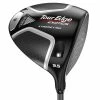 Tour Edge Exotics C721 Driver - Pre-Owned -Fairway Woods Sales tour edge exotics c721 driver hero itempicture