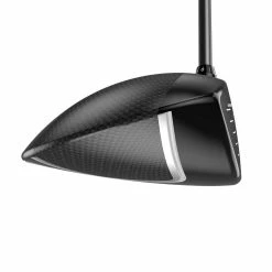 Tour Edge Exotics C721 Driver - Pre-Owned -Fairway Woods Sales tour edge exotics c721 driver toe itempicture