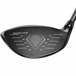 Tour Edge Exotics C722 Driver -Fairway Woods Sales tour edge exotics c722 driver face itempicture