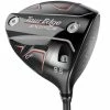 Tour Edge Exotics C722 Driver -Fairway Woods Sales tour edge exotics c722 driver hero itempicture