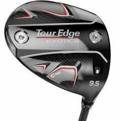 Tour Edge Exotics C722 Driver -Fairway Woods Sales tour edge exotics c722 driver sole itempicture