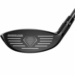 Tour Edge Exotics C722 Fairway Wood -Fairway Woods Sales tour edge exotics c722 fairway wood face itempicture
