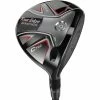 Tour Edge Exotics C722 Fairway Wood 1 Tour Edge Exotics C722 Fairway Wood -Fairway Woods Sales tour edge exotics c722 fairway wood hero itempicture
