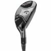 Tour Edge Exotics C722 Hybrid -Fairway Woods Sales tour edge exotics c722 hybrid hero itempicture