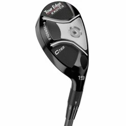 Tour Edge Exotics C722 Hybrid -Fairway Woods Sales tour edge exotics c722 hybrid sole itempicture