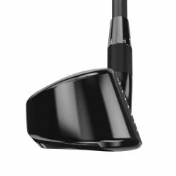 Tour Edge Exotics C722 Hybrid -Fairway Woods Sales tour edge exotics c722 hybrid toe itempicture