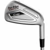 Tour Edge Exotics C722 Single Iron -Fairway Woods Sales tour edge exotics c722 irons hero itempicture