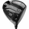 Tour Edge Exotics C723 Driver -Fairway Woods Sales tour edge exotics c723 driver hero itempicture