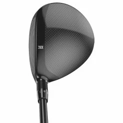 Tour Edge Exotics C723 Fairway Wood -Fairway Woods Sales tour edge exotics c723 fairway address itempicture