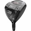 Tour Edge Exotics C723 Fairway Wood 1 Tour Edge Exotics C723 Fairway Wood -Fairway Woods Sales tour edge exotics c723 fairway hero itempicture