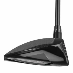 Tour Edge Exotics C723 Fairway Wood -Fairway Woods Sales tour edge exotics c723 fairway toe itempicture