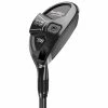 Tour Edge Women's Exotics C723 Hybrid