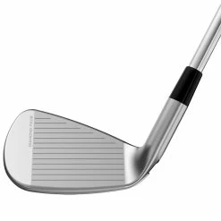 Tour Edge Women's Exotics C723 Irons -Fairway Woods Sales tour edge exotics c723 iron face itempicture