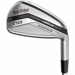 Tour Edge Exotics C723 Single Iron