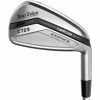 Tour Edge Exotics C723 Irons -Fairway Woods Sales tour edge exotics c723 iron hero itempicture 3
