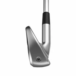 Tour Edge Exotics C723 Single Iron 9 Tour Edge Exotics C723 Single Iron -Fairway Woods Sales tour edge exotics c723 iron toe itempicture 1