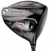 Tour Edge Exotics E722 Driver -Fairway Woods Sales tour edge exotics e722 driver hero itempicture