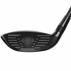 Tour Edge Exotics E722 Fairway -Fairway Woods Sales tour edge exotics e722 fairway wood face itempicture