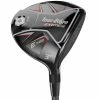 Tour Edge Exotics E722 Fairway -Fairway Woods Sales tour edge exotics e722 fairway wood hero itempicture